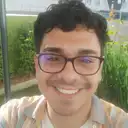 Juanjo Montecinos - @juanjo.montecinos