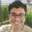Juanjo Montecinos - @juanjo.montecinos