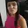 Candela Sarmiento - @candela.sarmiento
