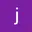 juanito - @juanito3