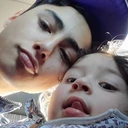 waleska Alvarado Barrientos - @waleska.alvarado.barr