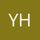 Yuleidis Hernández - @yuleidis.hernandez