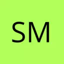 sayumi valladares mateo - @sayumi.valladares.mat