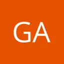 Garcia - @garcia