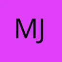 maria jose - @maria.jose74