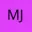 maria jose - @maria.jose74
