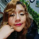 sheila torres - @sheila.torres