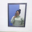Ivonne Aracelly Natividad Cabrera - @ivonne.aracelly.nativ
