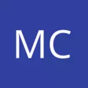 Macarena Corral - @maca.corral