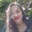 Jakeline Zamora - @jakeline.zamora