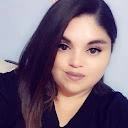 katherine andrea morales polanco - @katherine.andrea.mora