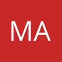 MAMANI - @mamani2