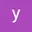 yenifer armona rivas - @yenifer.armona.rivas