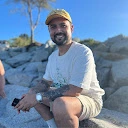 Abner Israel (Abneerd) - @abner.israel.abneerd