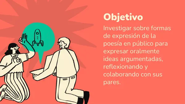 ABP Poesía y Tradición: Proyecto Interdisciplinario de Juegos Típicos Chilenos