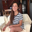 maria jose bovet henriquez - @maria.jose.bovet.henr