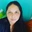 Jocelyn Riquelme Pastenes - @jocelyn.riquelme
