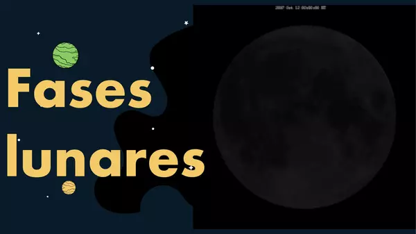 fases lunares pdf 