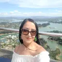 Pilar Jeldres - @pilar.jeldres
