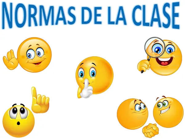 Lección MANO metodo Matte