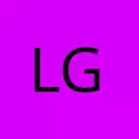 Lindbergh Valera Gavilan - @lindbergh