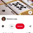 Martin Buitrago - @martin.buitrago