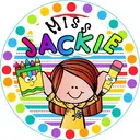 N JACQUELINE MORENO - @n.jacqueline.moreno