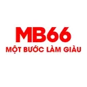 Mb online - @mb66mb