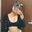 Genesis Aylin Fuentes Miranda - @genesis.aylin.fuentes