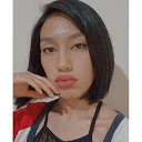 nahomi gemio - @nahomi.gemio
