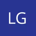 Libardo Granados - @libargs