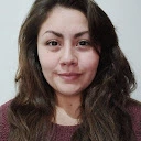 Carla Villanueva Sandoval - @carla.villanueva.sand