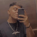 Nacho Gómez - @nacho.gomez