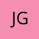 Juan Garcia - @fisicorio