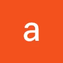 abnaal mendez - @abnaal.mendez