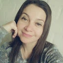 carolina viviana navarrete alvarez - @caro20