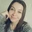 carolina viviana navarrete alvarez - @caro20