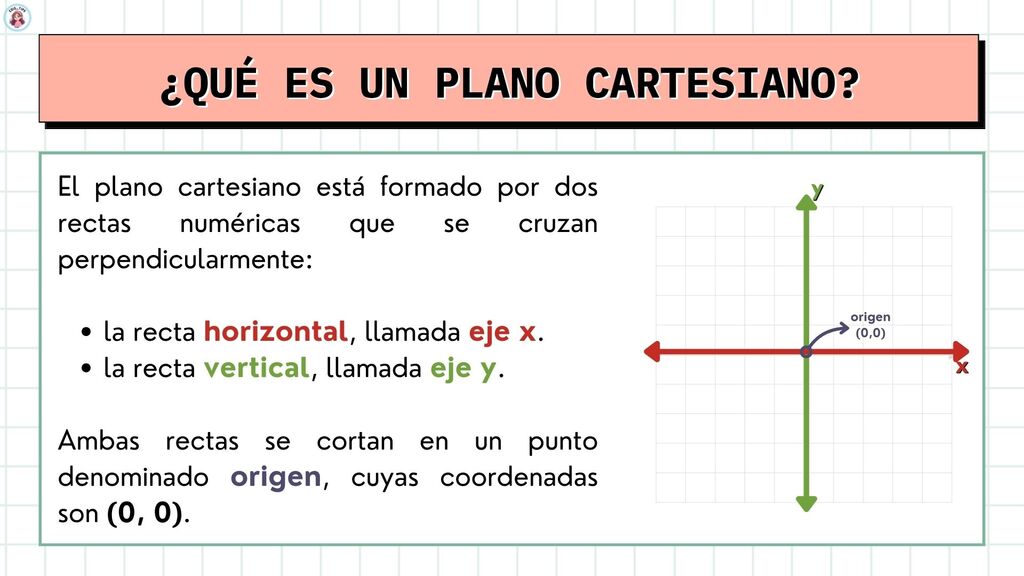 PDF PLANO CARTESIANO PUNTOS @EDIS_TIPS.jpg