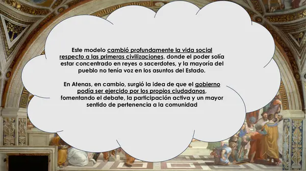 Ciudadanía Ateniense