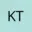 Karen Torres - @karen_alejandra27