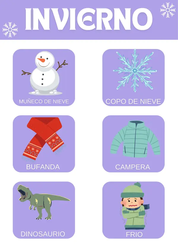Encuentra al intruso