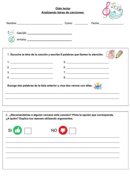 Oído lector.jpg