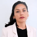 Ruth Olmos Pizarro - @ruth.olmos.pizarro