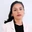 Ruth Olmos Pizarro - @ruth.olmos.pizarro