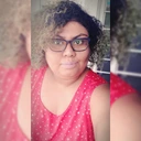 ANARELY NAVA LOPEZ - @anarely.nava.lopez