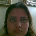 Marilin Perdomo - @marilin.perdomo