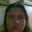 Marilin Perdomo - @marilin.perdomo