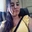 Yayi Ravera - @yayi.ravera