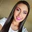 Andrea Betancourt - @andrea.betancourt1