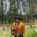 Gabriel  Silva - @gabriel.sifg990508hmn